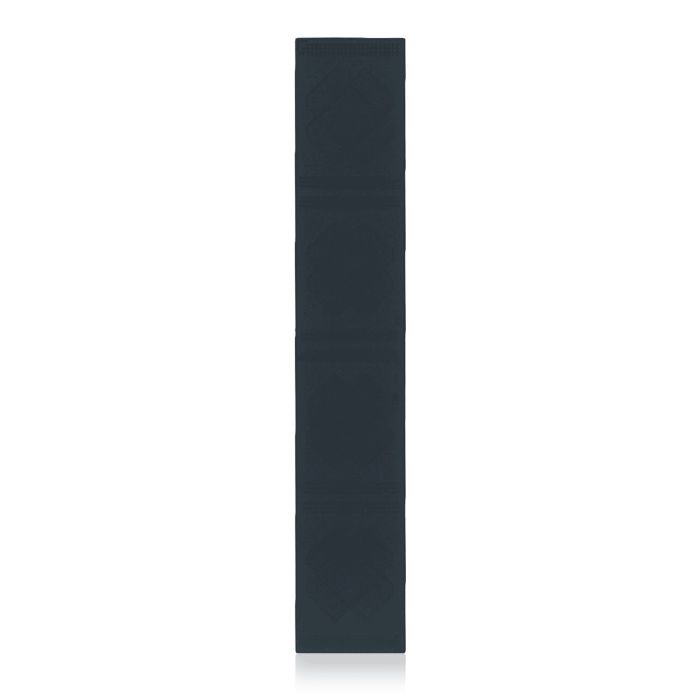 Antenne Flexkabel für Motorola Moto One 5G (XT2075-1/ XT2075-2/ 2020) (Original)