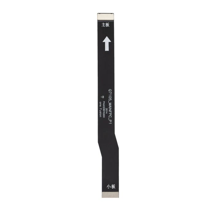 Mainboard Flexkabel für Motorola One Fusion (XT2073/ 2020)