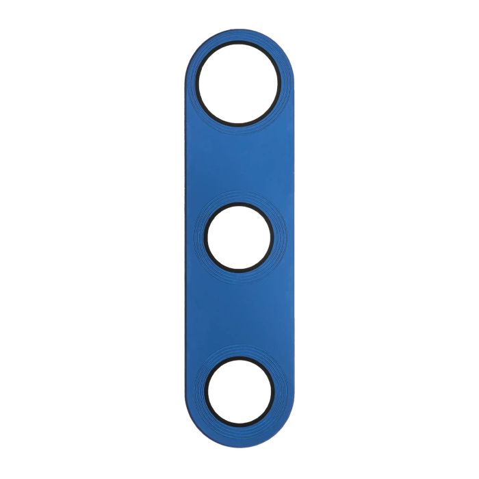 Rückkamera-Linse für One Fusion (XT2073/ 2020) (Deep Sapphire Blue)