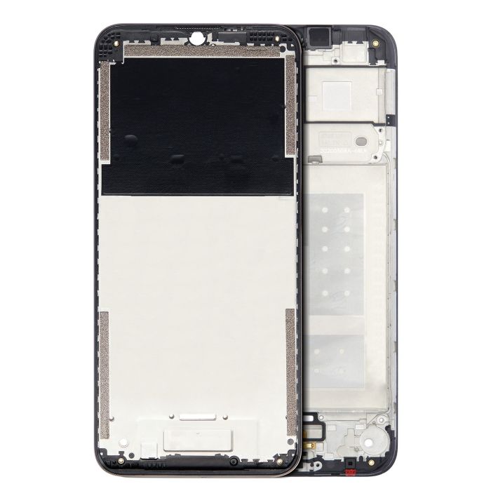LCD-Rahmen für Motorola One Fusion (XT2073/ 2020)