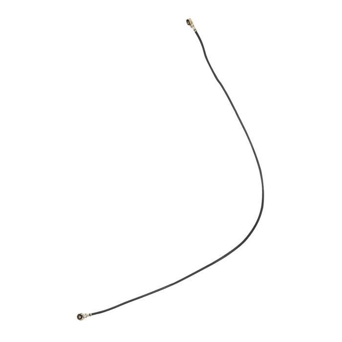 Antenne Kabel für Motorola One Fusion (XT2073/ 2020)