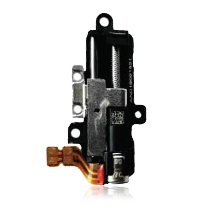 Kamera Motor für Motorola Moto Fusion Plus (XT2067-2/ 2020) (Original)