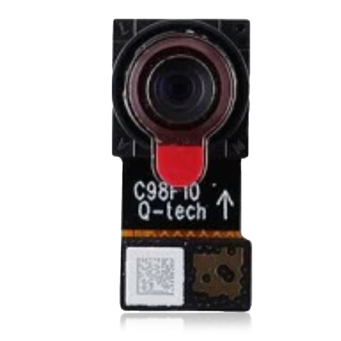 Rückkamera (Weitwinkel) für Moto One Fusion Plus (XT2067-2/ 2020) (Original)