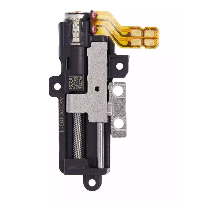 Kamera Hubmotor für Motorola One Fusion Plus (XT2067/ 2020)