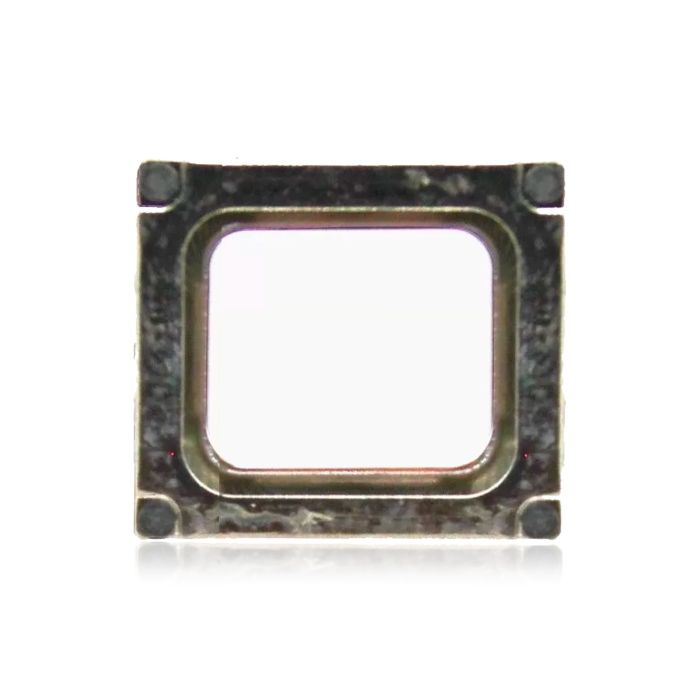 Hörmuschel für Motorola Moto Fusion Plus (XT2067-2/ 2020) (Original)