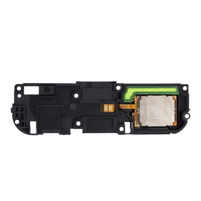 LoudSpeaker für Motorola Moto Fusion Plus (XT2067-2/ 2020) (Original)