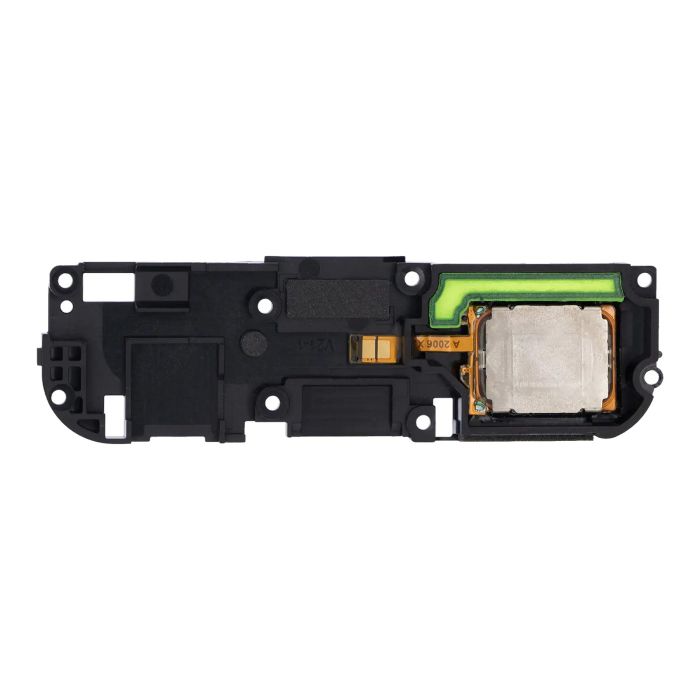Lautsprecher für Motorola One Fusion Plus (XT2067/ 2020)