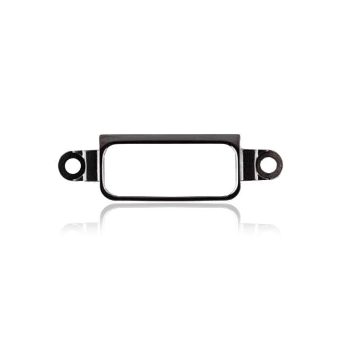 Frontkamera Rahmen für Moto One Fusion Plus (XT2067-2/ 2020) (Original)