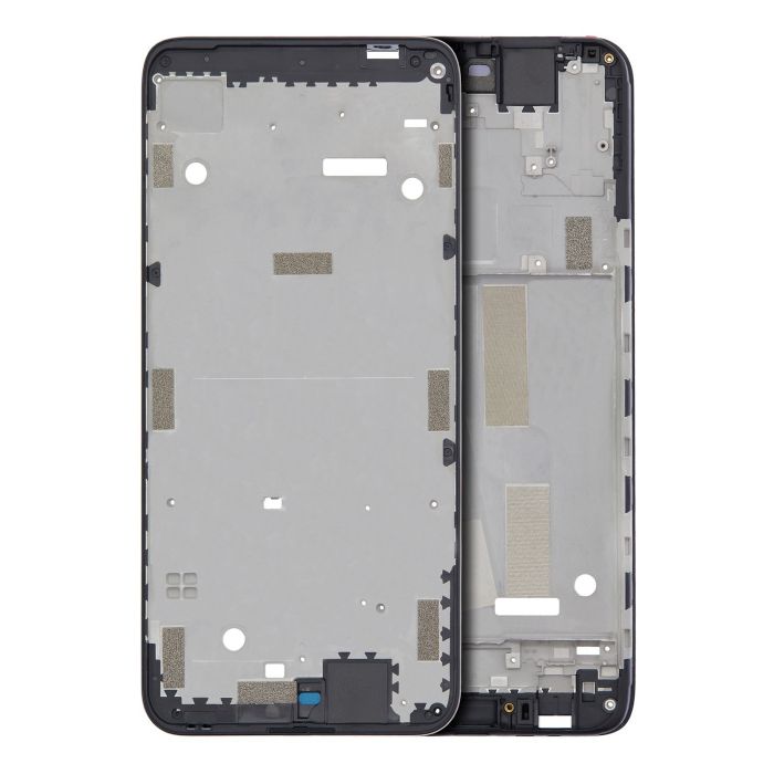 LCD-Rahmen für Motorola One Fusion Plus (XT2067/ 2020)