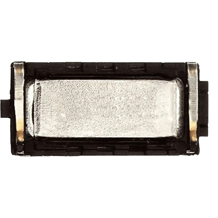 Hörmuschel Flex für Motorola Moto Fusion Plus (XT2067-2/ 2020) (Original)