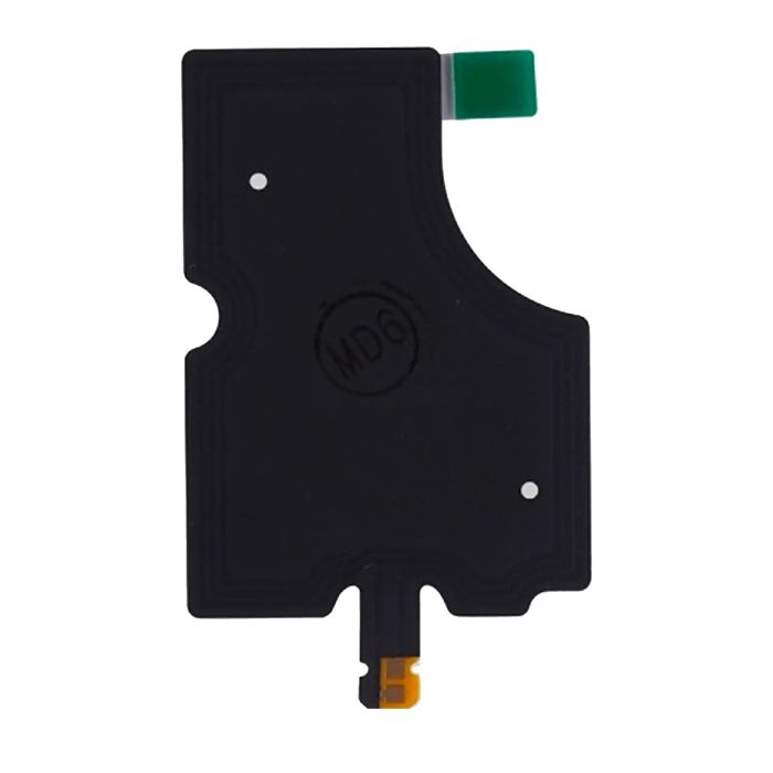 NFC Antenne für Motorola Moto One Hyper (XT2027-1/ 2020) (Original)