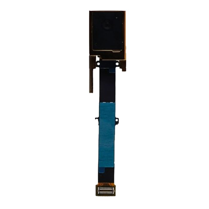 Frontkamera Motor für Motorola Moto One Hyper (XT2027-1/ 2020) (Original)