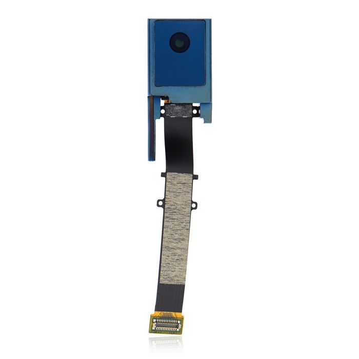 Frontkamera für Motorola One Hyper (XT2027/ 2020) (Original) (Deepsea Blue)