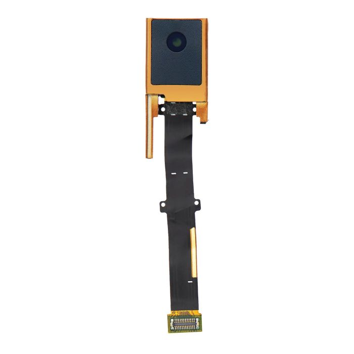 Frontkamera für Motorola One Hyper (XT2027/ 2020) (Dark Amber)
