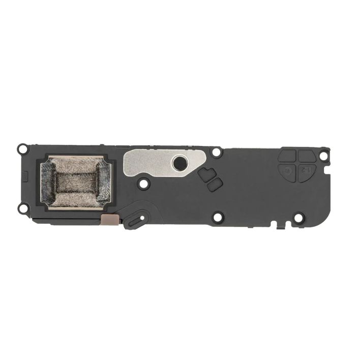 Lautsprecher für Motorola One Hyper (XT2027/ 2020)