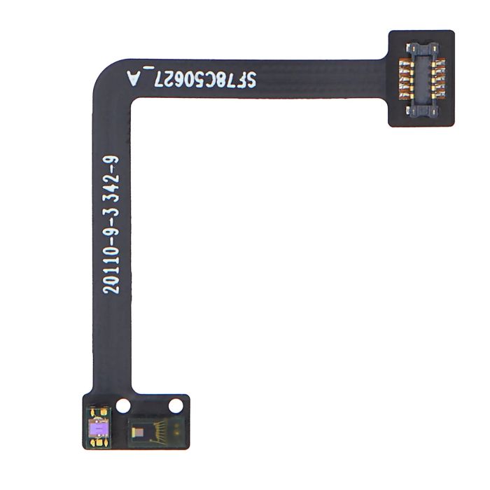 Näherungssensor Flexkabel für Motorola One Hyper (XT2027/ 2020)