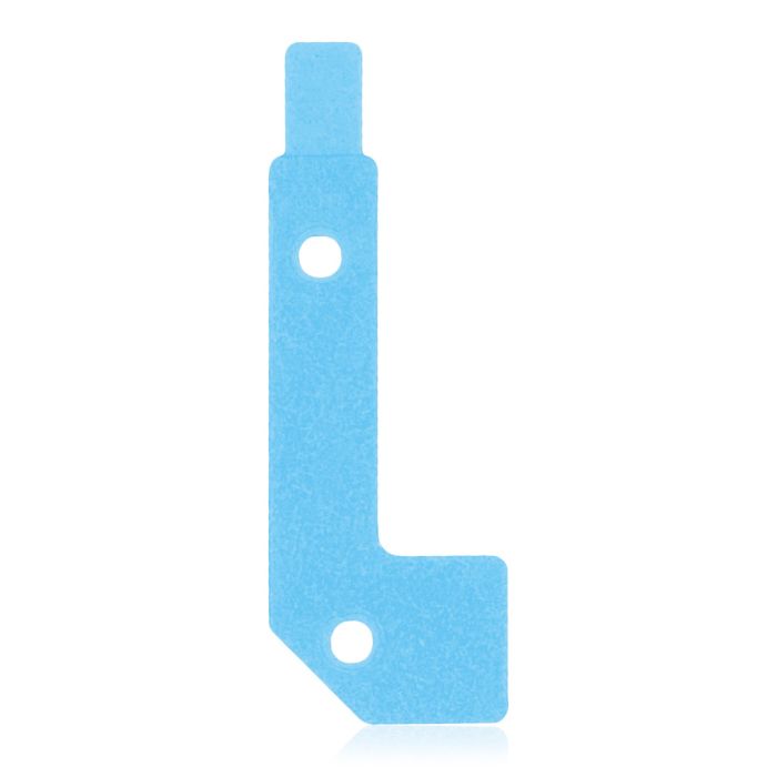 oben Ecke Antenne Kleber für Motorola Moto One Hyper (XT2027/ 2020) (Original)