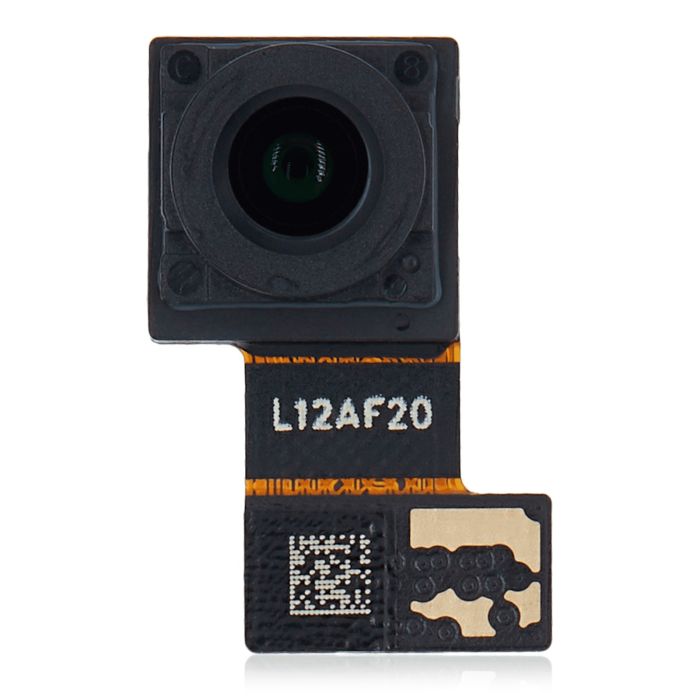 Frontkamera für Motorola Moto One Action (XT2013/ 2019) (Original)