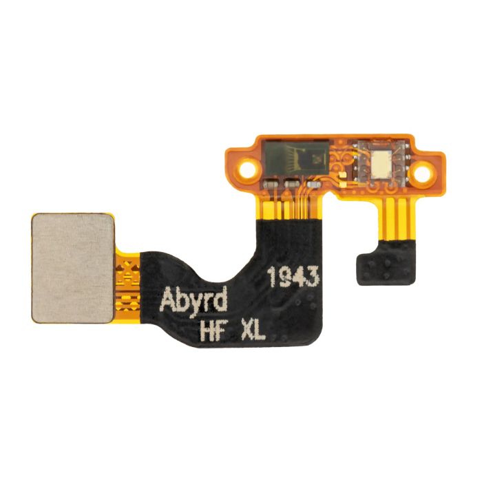 Näherungssensor Flexkabel für Motorola One Action (XT2013/ 2019)