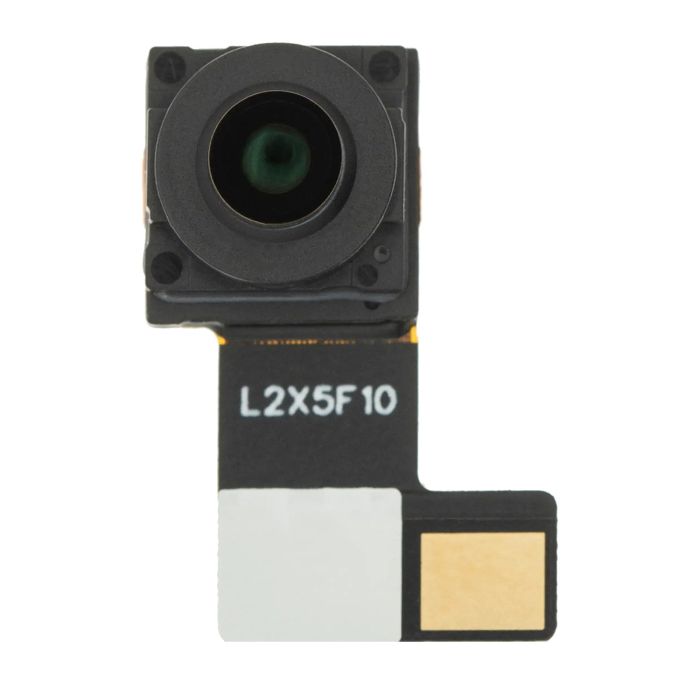 Frontkamera für Motorola One Vision (XT1970/ 2019)/ P50