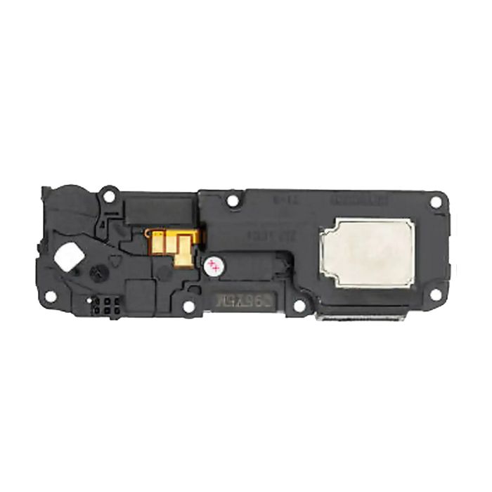 Lautsprecher für Motorola Moto One Vision (XT1970/ 2019) (Original)