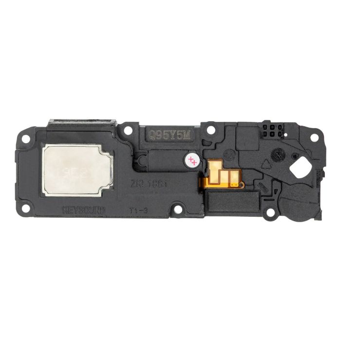 Lautsprecher für Motorola One Vision (XT1970/ 2019)/ P50 (XT1970/ 2019)