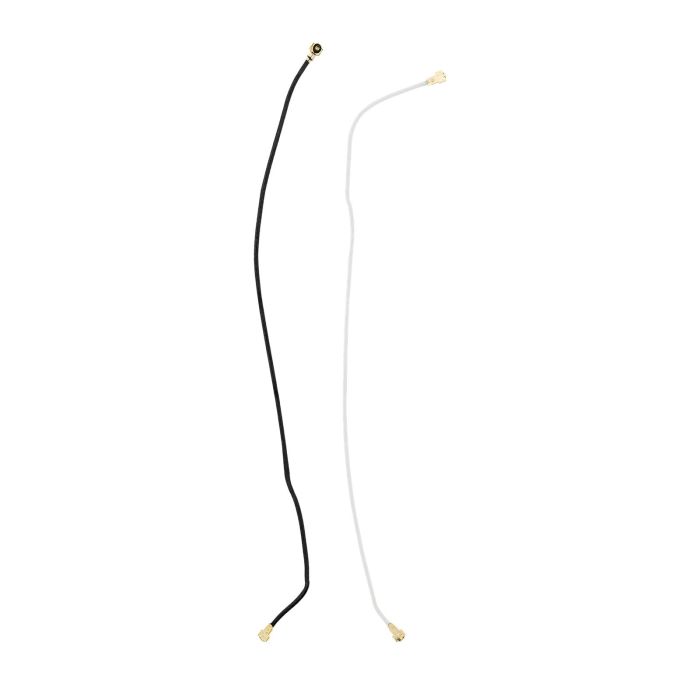 Antenne Verbindungskabel für One Vision (XT1970/ 2019)/ P50 (XT1970/ 2019)