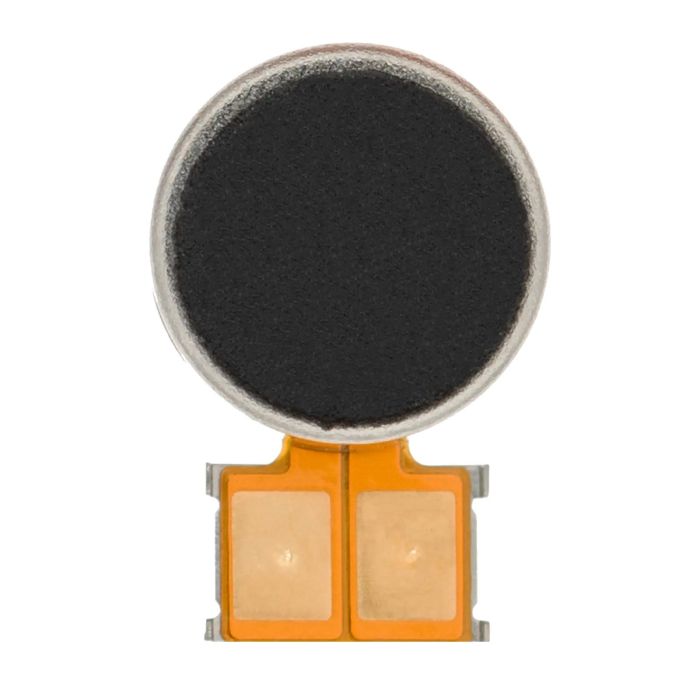 Vibrationsmotor für Motorola One Vision (XT1970/ 2019)/ P50 (XT1970/ 2019)