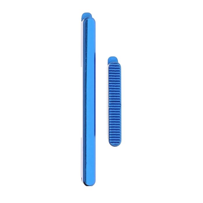 Tasten (Power/ Lautstärke) für One Vision (XT1970/ 2019)/ P50 (XT1970/ 2019)