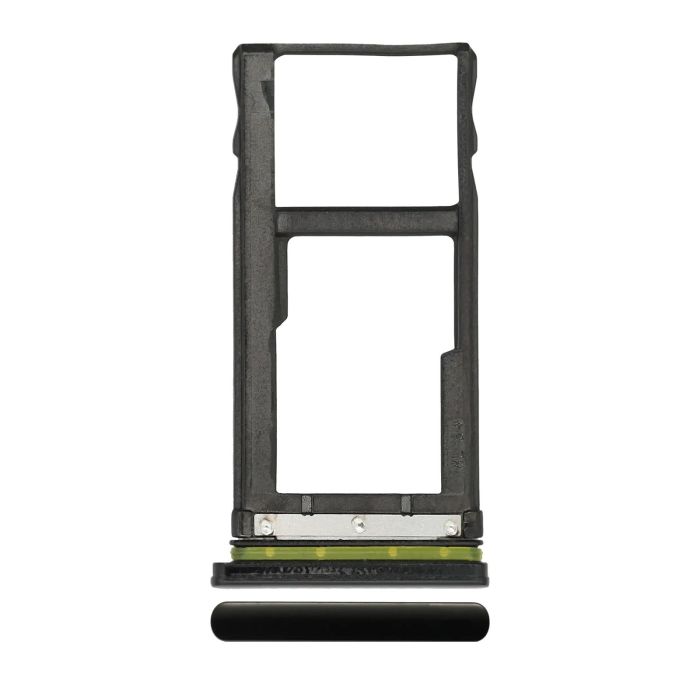 SIM-Kartenschacht Single für One Vision (XT1970/ 2019)/ P50 (XT1970/ 2019)