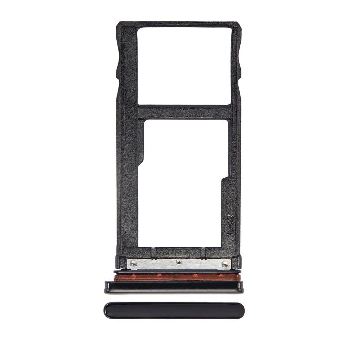 SIM-Kartenschacht Dual für One Vision (XT1970/ 2019)/ P50 (XT1970/ 2019)