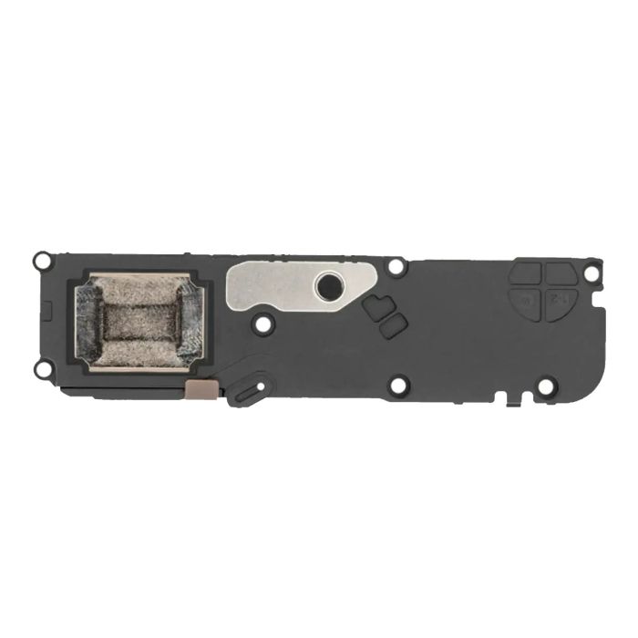 Lautsprecher für Motorola Moto One (XT1941/ 2018) (Original)
