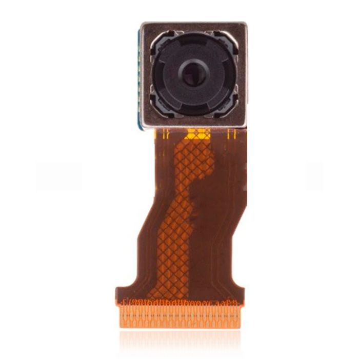 Rückkamera für Motorola Droid Turbo 2 (XT1585/ XT1580/ XT1581/ 2015) (Original)