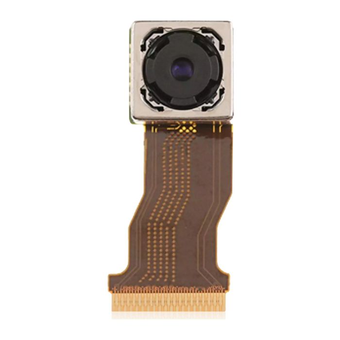 Rückkamera für Motorola Droid Turbo 2 (XT1585/ XT1580/ XT1581/ 2015)