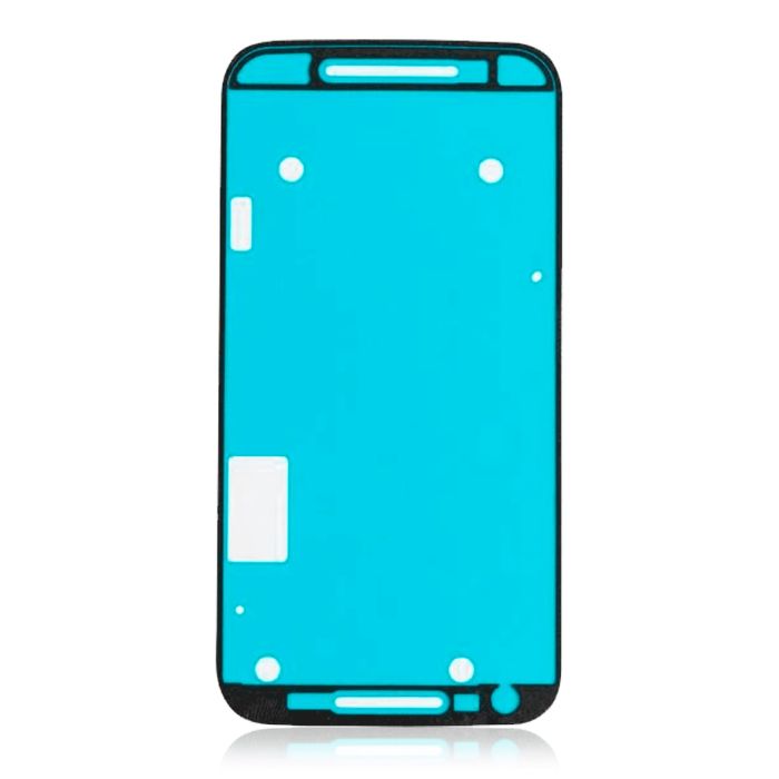 Display Kleber für Moto X Force/ Droid Turbo 2 (XT1580/ XT1585/ 2015) (Original)