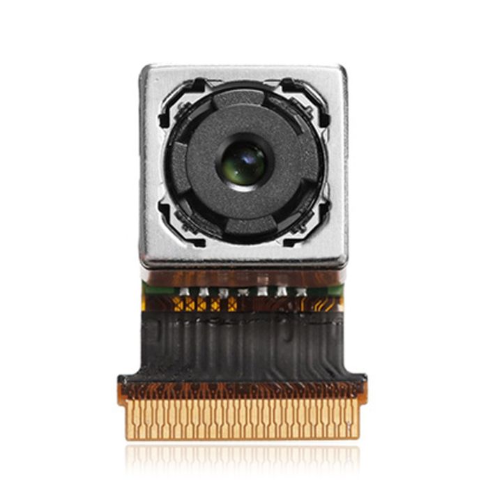 Rückkamera für Motorola Droid Ultra Maxx 2/ Moto X Play (XT1565/ XT1561/ 2015)