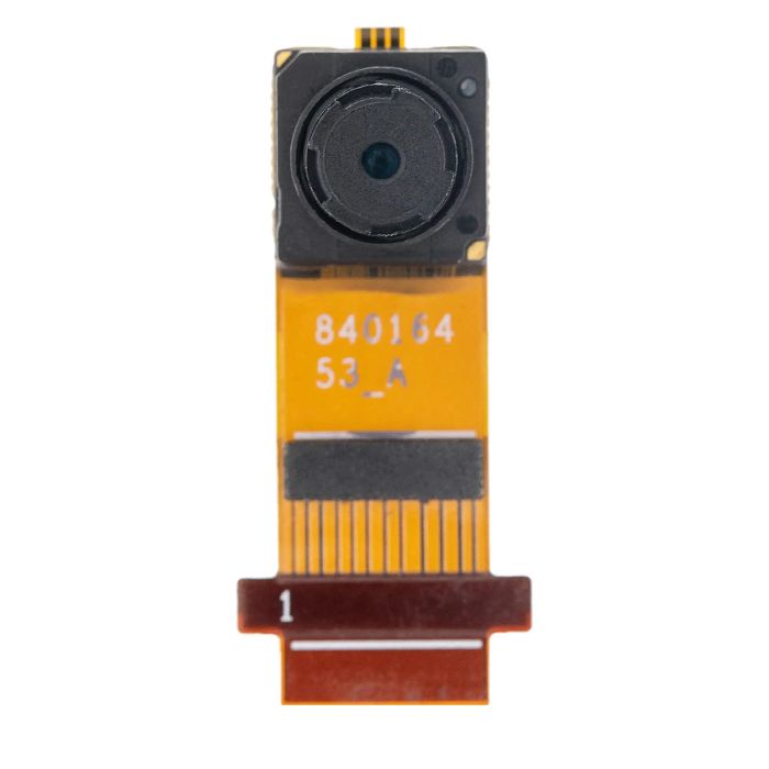 Frontkamera für Motorola Droid Ultra Maxx 2/ Moto X Play (XT1565/ XT61/ 2015)