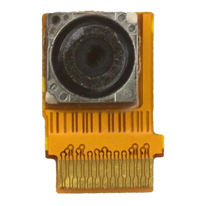 Frontkamera für Motorola Droid Turbo (XT1254/ XT1225/ 2014)
