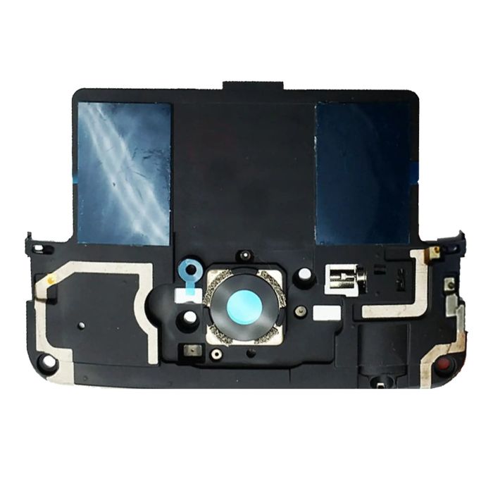 Lautsprecher Kopfhörerbuchse Modul für Droid Turbo (XT1254/ XT1225/ 2014)