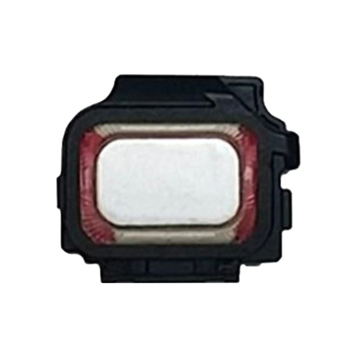 Lautsprecher für Motorola Droid Mini (XT1030/ 2013)