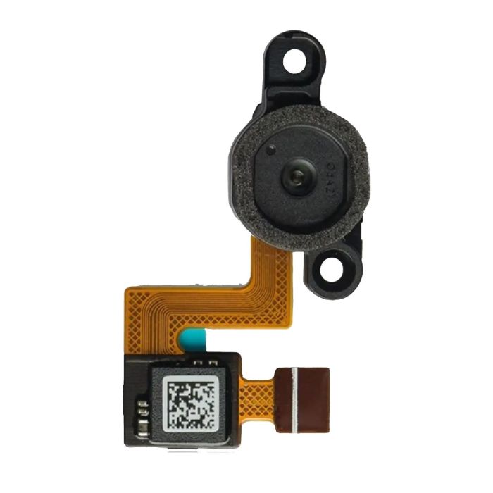 Fingerabdruck Sensor Flexkabel für Motorola Moto Z4 (XT1980/ 2019) (Original)