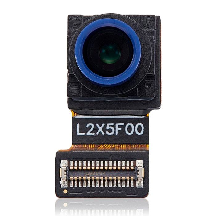 Frontkamera für Motorola Moto Z4 (XT1980/2019) (Original)