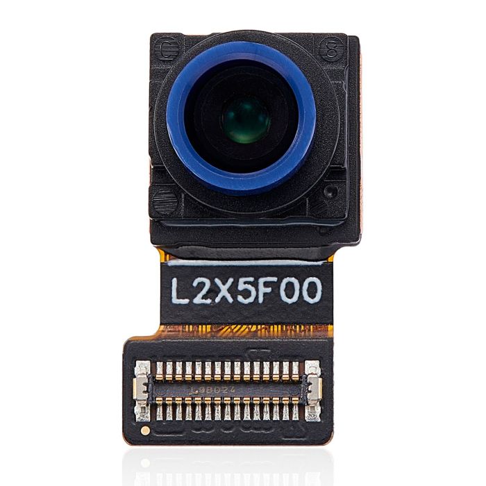 Frontkamera für Motorola Moto Z4 (XT1980-3/ XT1980-4/ 2019) (Original)