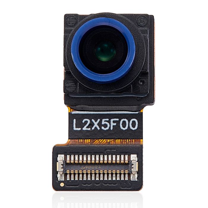 Frontkamera für Motorola Moto Z4 (XT1980/ 2019)