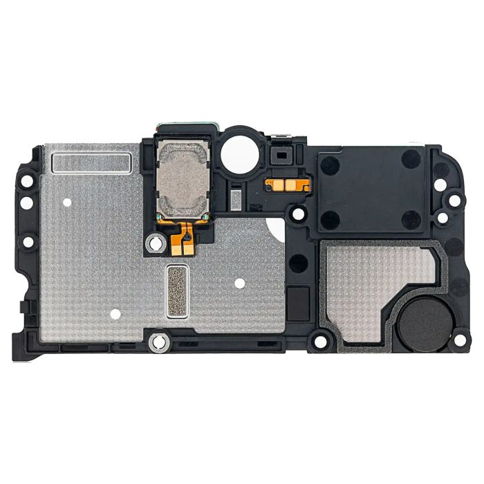 Lautsprecher mit Gehäuse für Motorola Moto Z4 (XT1980/ 2019)