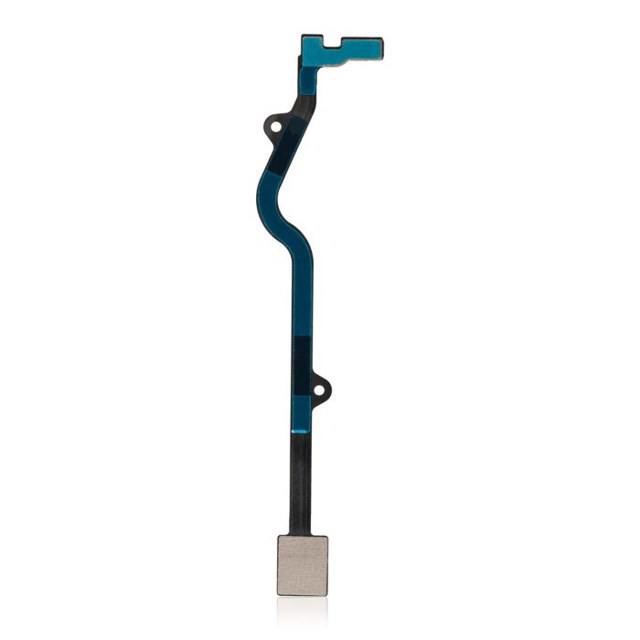 Näherungssensor Flexkabel für Motorola Moto Z4 (XT1980/ 2019)