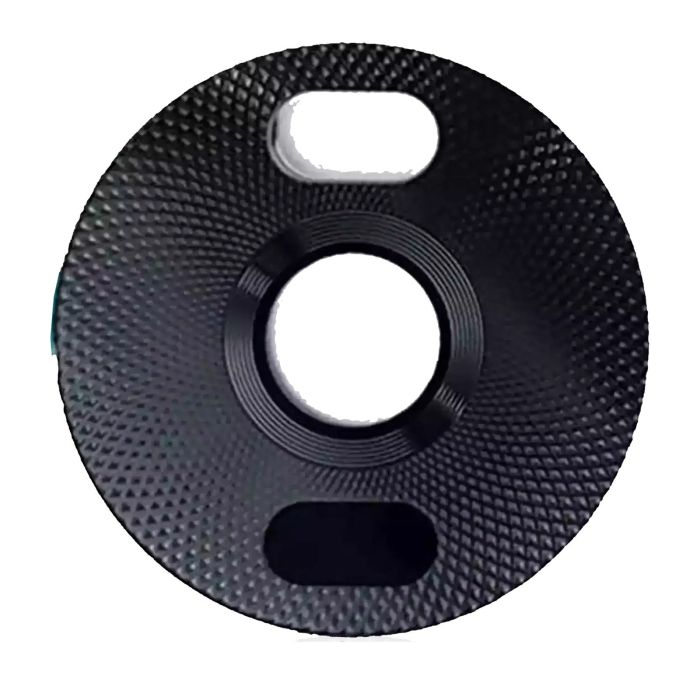 Rückkamera-Linse für Motorola Moto Z4 (XT1980-3/ XT1980-4) (Original)