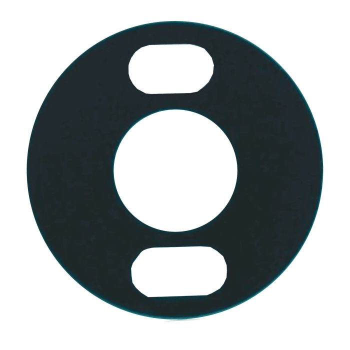 Kameralinse Kleber Klebeband für Moto Z4 (XT1980/ XT1980-3/ XT1980-4/ 2019)