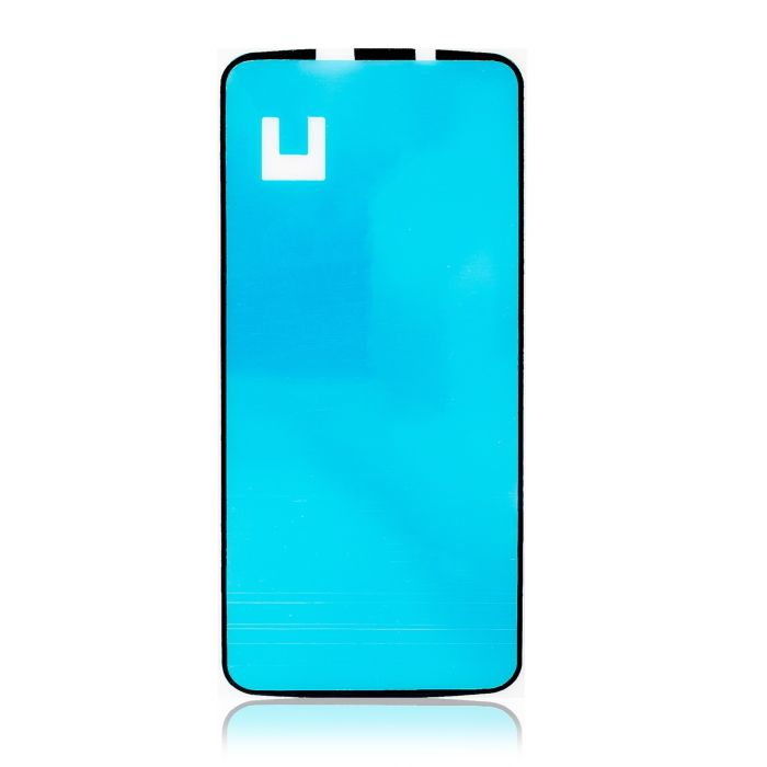 LCD Kleber Klebeband für Motorola Moto Z4 (XT1980/ 2019) (Original)