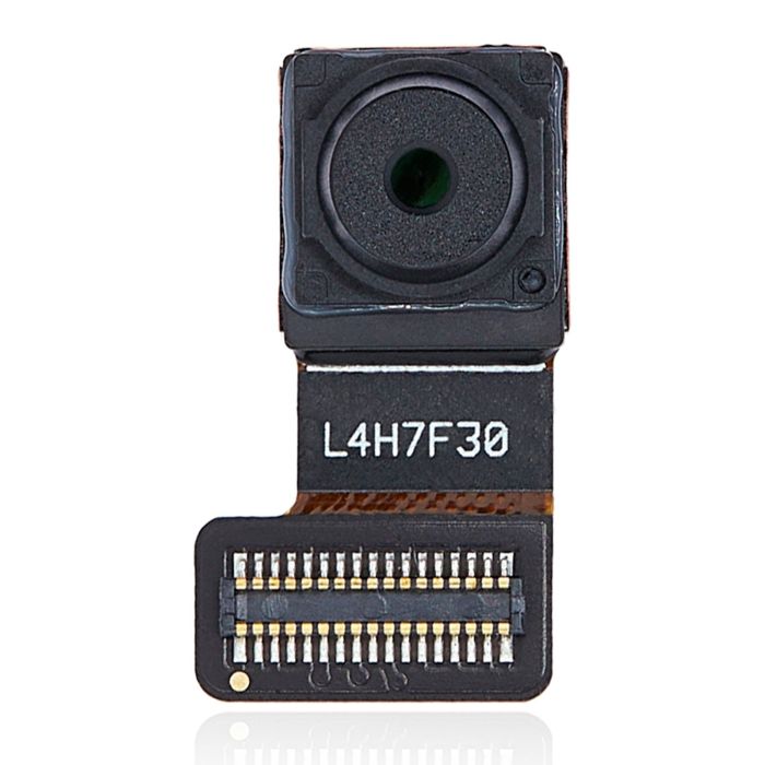 Frontkamera für Moto Z3 (XT1929-17/ 2018)/ Z3 Play (XT1929/ 2018) (Original)